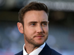 'Probably agree': Broad's grim reveal on England attack