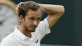 Wimbledon's Russia ban prompts ATP, WTA tours to cut ranking points
