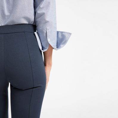 Everlane Underwear Launch Has 30,000 Strong Waiting List