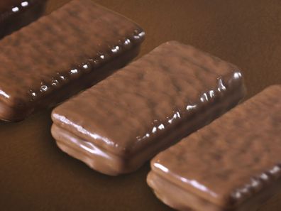 TimTams