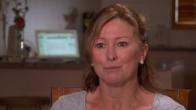 Hundreds facing homelessness over power dispute