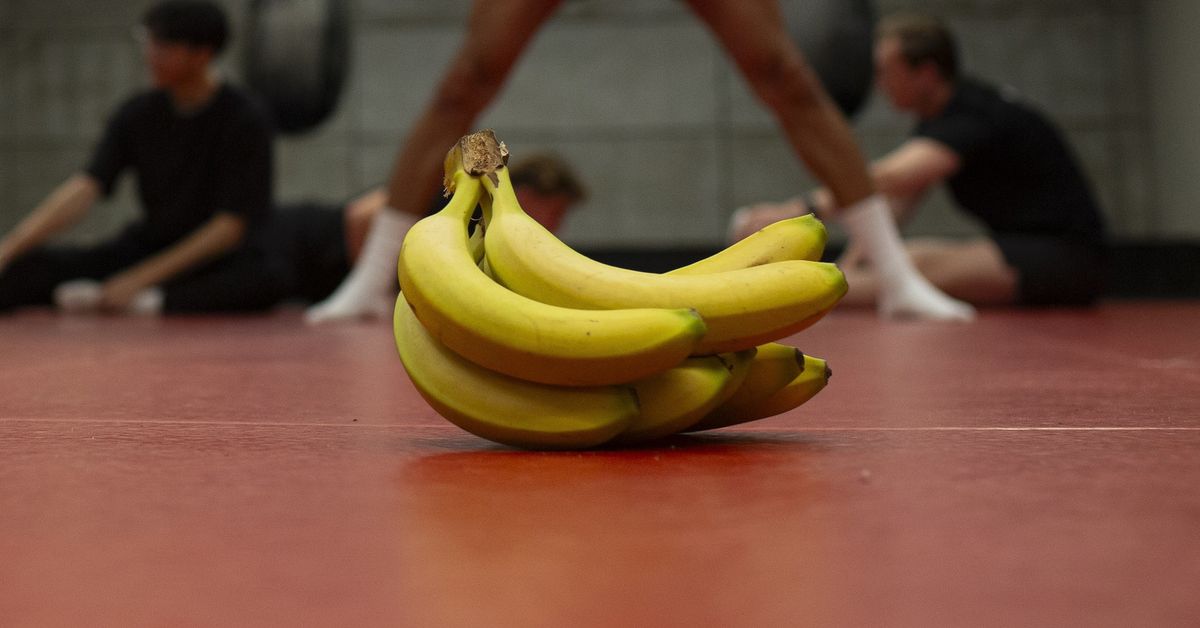Australian Bananas launch Banana Gym Pass across Australia on Wednesday
