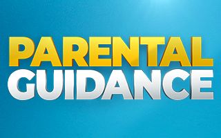 Parental Guidance Episode 5 recap: How far should you push your kids?
