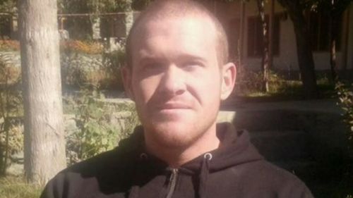 Accused Christchurch gunman Brenton Tarrant was born in Grafton.