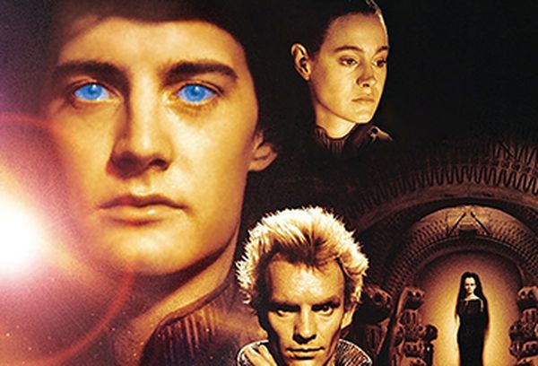 Dune