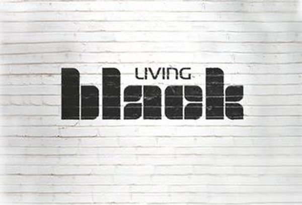 Living Black