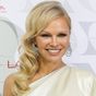 Pamela Anderson splits with husband after just one year of marriage: 'Pandemic whirlwind'