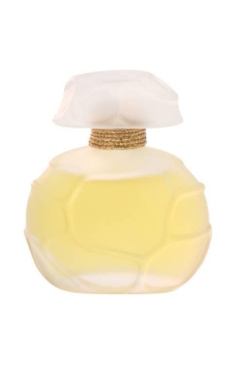 Experts Predict Meghan Markle S Wedding Day Scent Also experts predict meghan markle s wedding day scent also