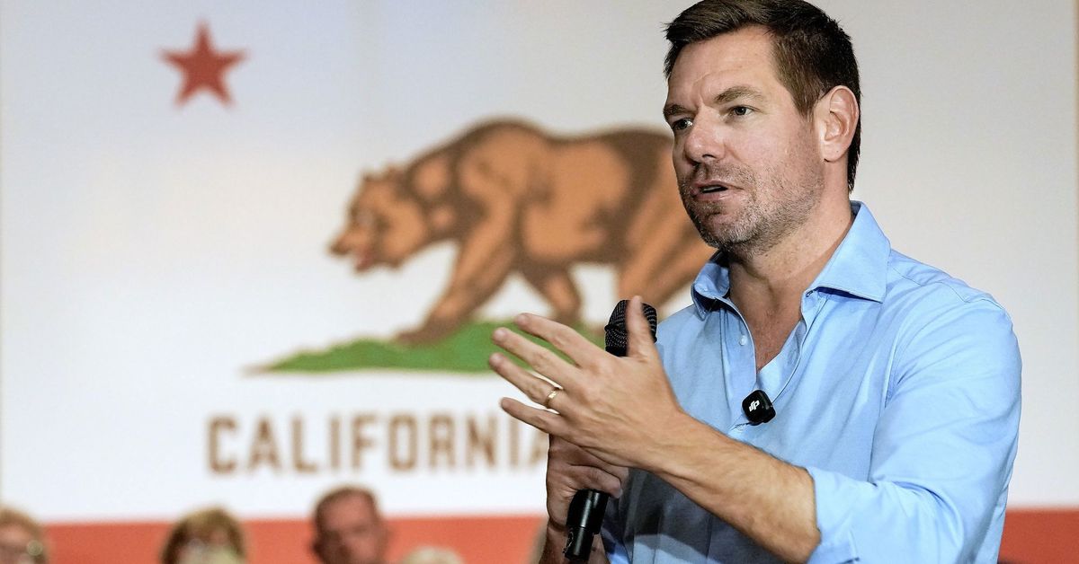 Top US politician accused of raping staffer