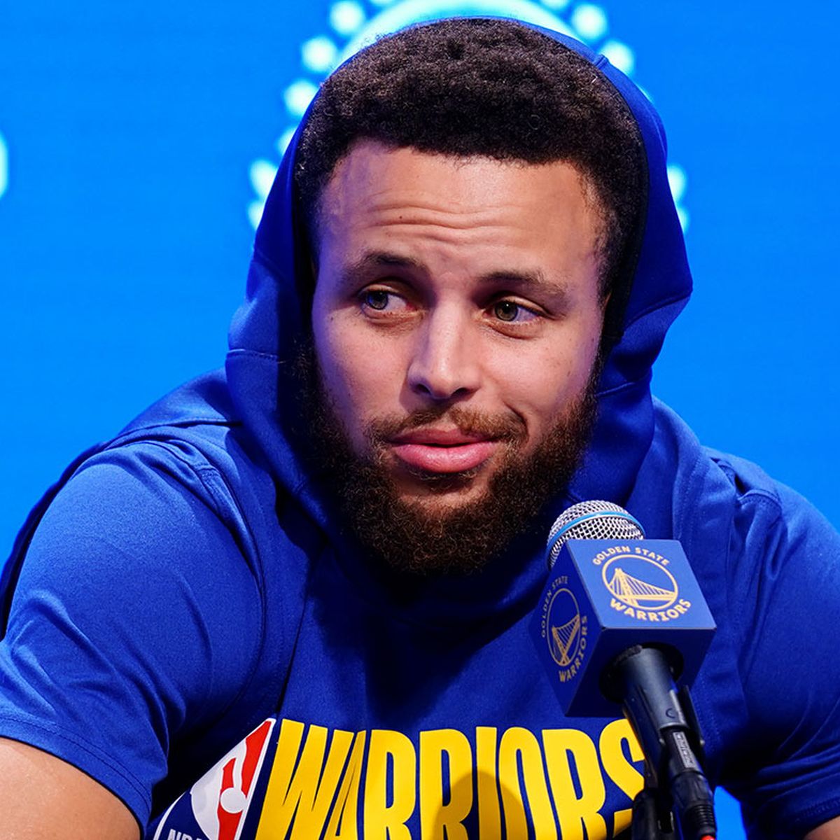 NBA world loses it over ESPN's 'trash' top 100
