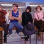 The Breakfast Club star's thoughts on remake after 40 years