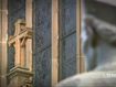 Royal commission calls for national anti-abuse strategy