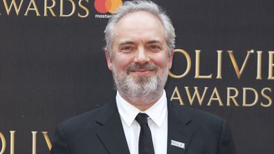 Sam Mendes