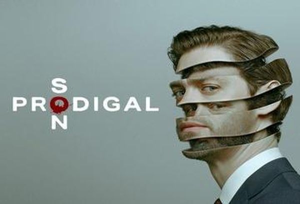 Prodigal Son