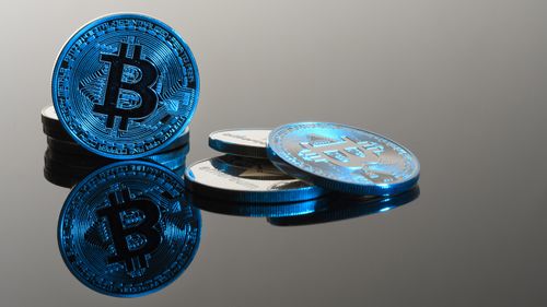 Experts say criminals are less likely to use bitcoin on the darknet following the case.