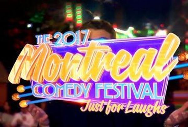 Tv Guide Montreal >> Just For Laughs Montreal 2017 Tv Show Australian Tv Guide Tv Guide Montreal >> Just For Laughs Montreal 2017 Tv Show Australian Tv Guide