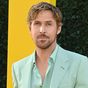 The cute name Ryan Gosling's daughters have for their dad