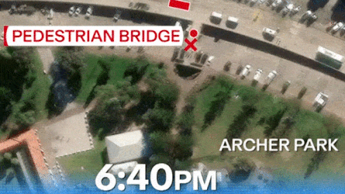 Linha do tempo de Bondi 4