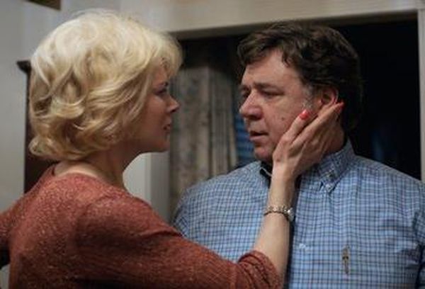 Boy Erased