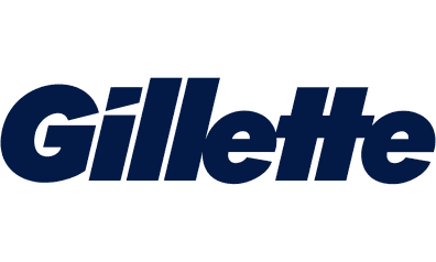 Gillette logo