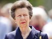 Princess Anne out of hospital, recuperating at home