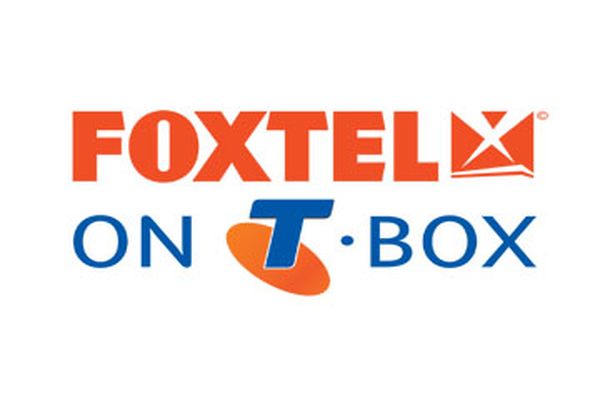 melbourne foxtel guide Foxtel guide february 2019: movies and tv shows streaming now.