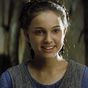 What Natalie Portman had to do before accepting iconic role