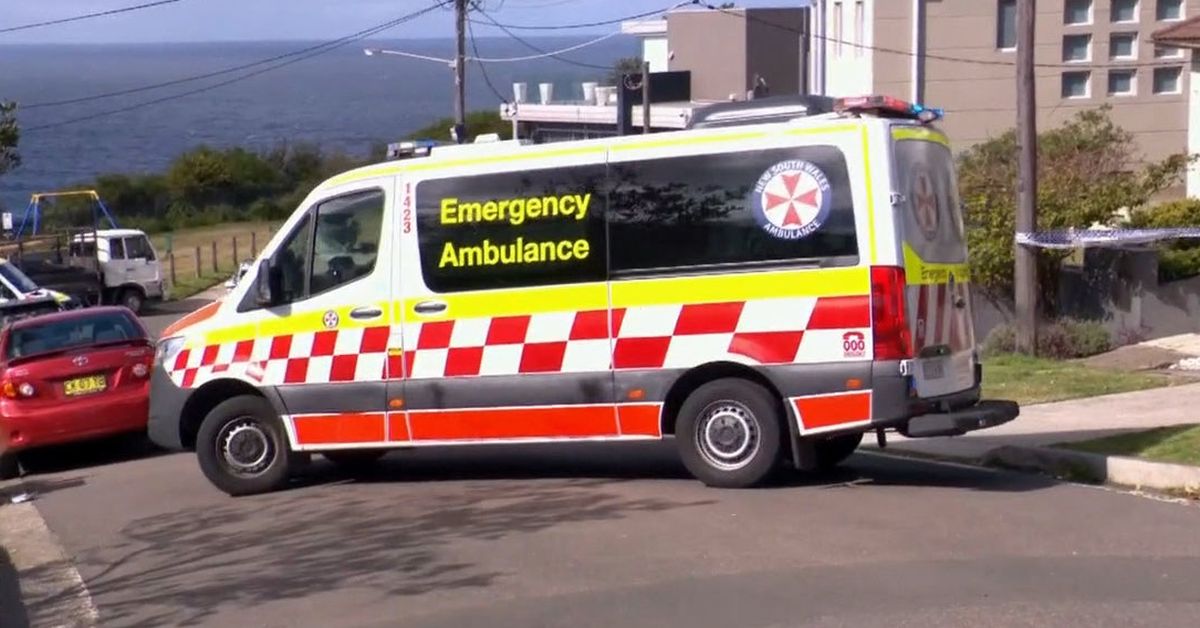 Sydney woman stabbed on doorstep of eastern suburbs home – 9News