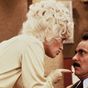 Dabney Coleman, star of 9 to 5, dies aged 92