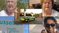 WA has recorded five deaths due to alleged ambulance ramping since the beginning of the year