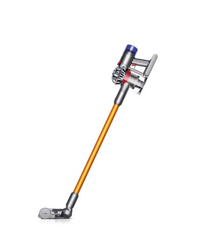 Dyson V8 Absolute, $849