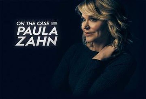 On the Case