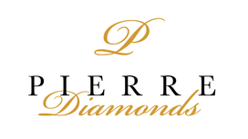 Pierre Diamonds