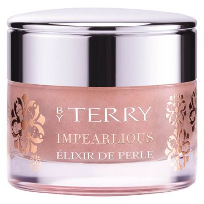 <a href="http://mecca.com.au/by-terry/impearlious-elixir-de-perle/I-025330.html" target="_blank">By Terry Impearlious Elixir de Perle, $222.</a>