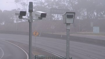 Adelaide drivers who claim they received speeding fines despite driving under the limit have had their hopes of contesting the penalties dashed.