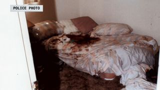 How The Gainesville Ripper S Chilling Murder Spree Inspired The Movie Scream Nine Com Au