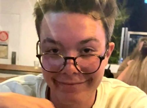 The family of a student who fell off a cliff in Sydney are set to fly out after police called off the search for him.Noa Sage, 20, was sightseeing in Manly on the city's northern beaches when he fell onto rocks and was then swept away at the notoriously dangerous North Head.