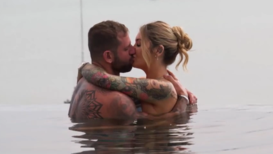 Gia and Scott | Episode 6