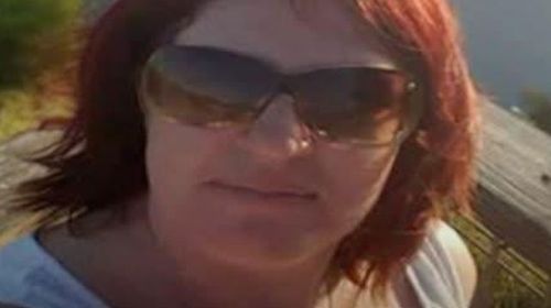 Samantha Kelly, 39, was struck in the head multiple times with a hammer.