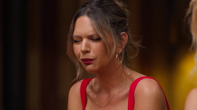 EMBARGO 9/3/2026 9PM MAFS 2026 Bec