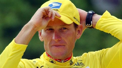 Armstrong ordered to pay $12m in damages after losing lawsuit