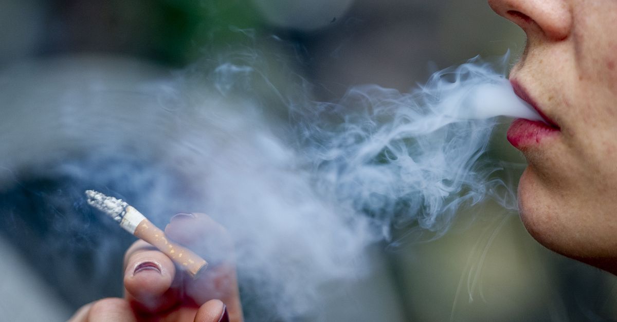 Rental Diaries: 'My neighbour smokes on the balcony all day - what are my  rights?'