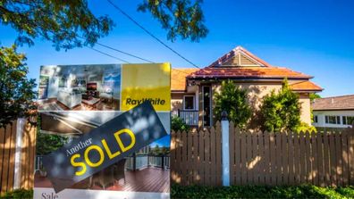 ATO rental landlords warning property real estate finances