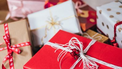 Why dropping Christmas gift hints could be a relationship killer