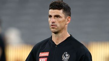 media image