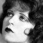 1920s actress Clara Bow was Hollywood's original 'It girl'