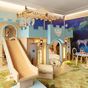 Hotel introduces themed family suites to spark adventure