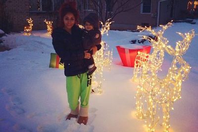 @snookinic: LOVE this time of year
