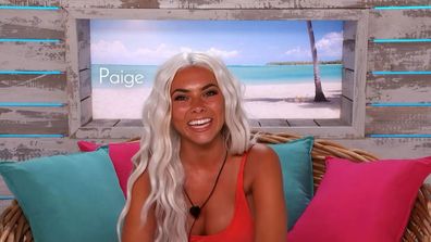  love island uk paige 