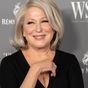 Bette Midler responds to backlash over controversial tweets